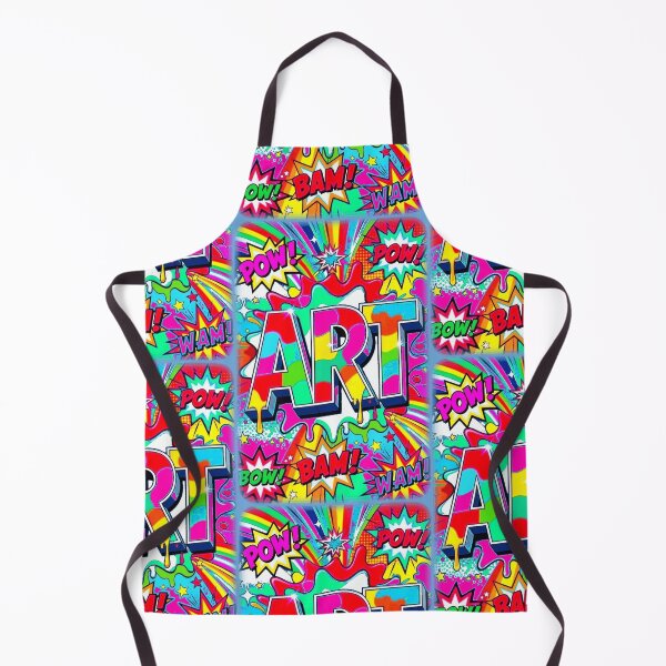 Item preview, ART designed and sold by artfu.