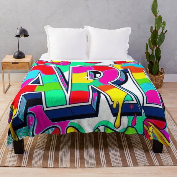 Item preview, ART designed and sold by artfu.