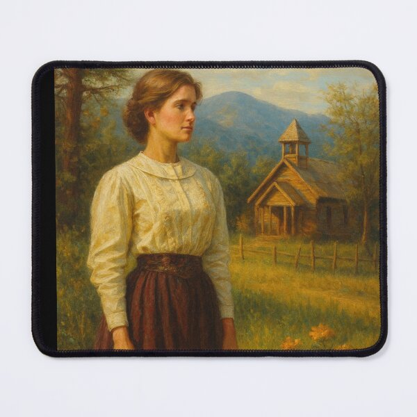 Item preview, Cutter Gap designed and sold by mclaurin612.
