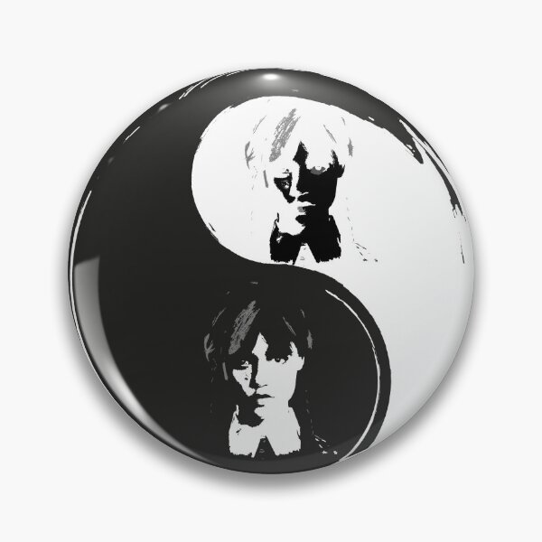 Item preview, Wednesday / Goody designed and sold by Indepp.