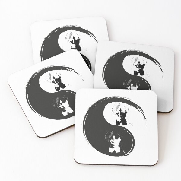 Item preview, Wednesday / Goody designed and sold by Indepp.