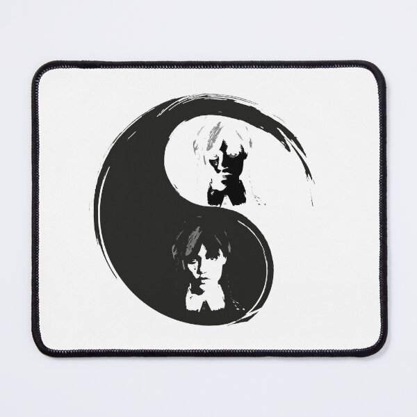 Item preview, Wednesday / Goody designed and sold by Indepp.