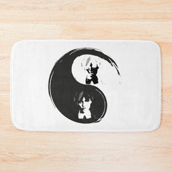 Item preview, Wednesday / Goody designed and sold by Indepp.