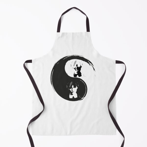 Item preview, Wednesday / Goody designed and sold by Indepp.