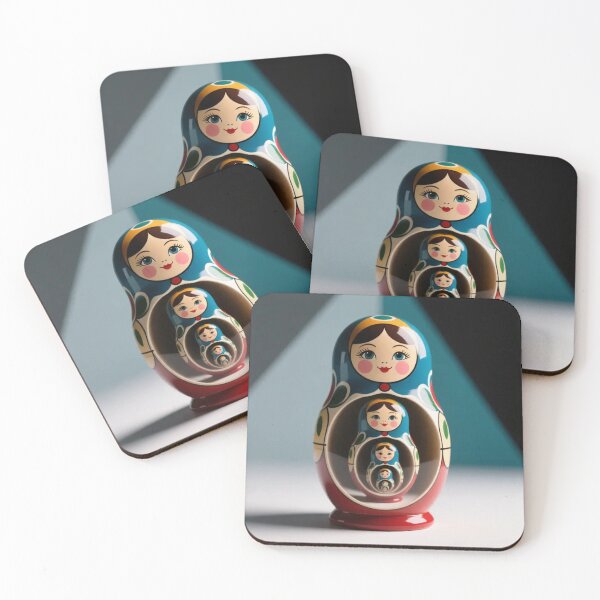 Item preview, Artistic geometric pattern / optical illusion  designed and sold by Nomad-Maynard.