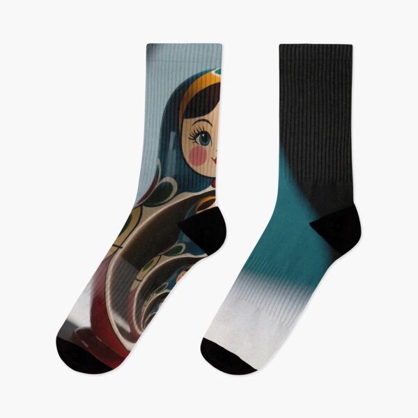 Item preview, Artistic geometric pattern / optical illusion  designed and sold by Nomad-Maynard.