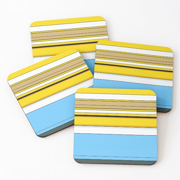 Item preview, Homer line designed and sold by Indepp.