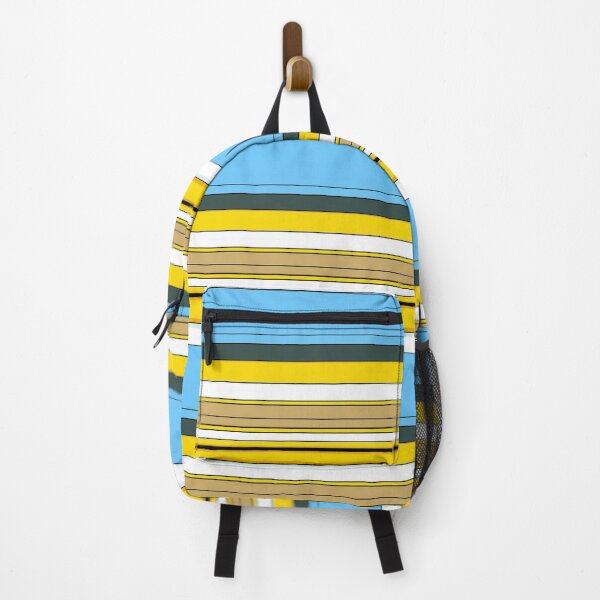 Item preview, Homer line designed and sold by Indepp.