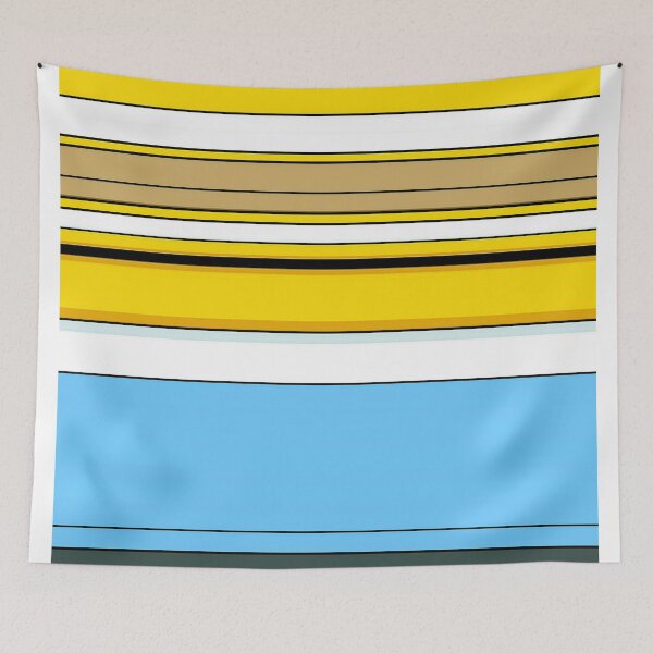 Item preview, Homer line designed and sold by Indepp.