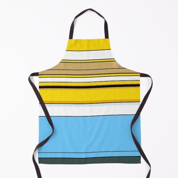 Item preview, Homer line designed and sold by Indepp.