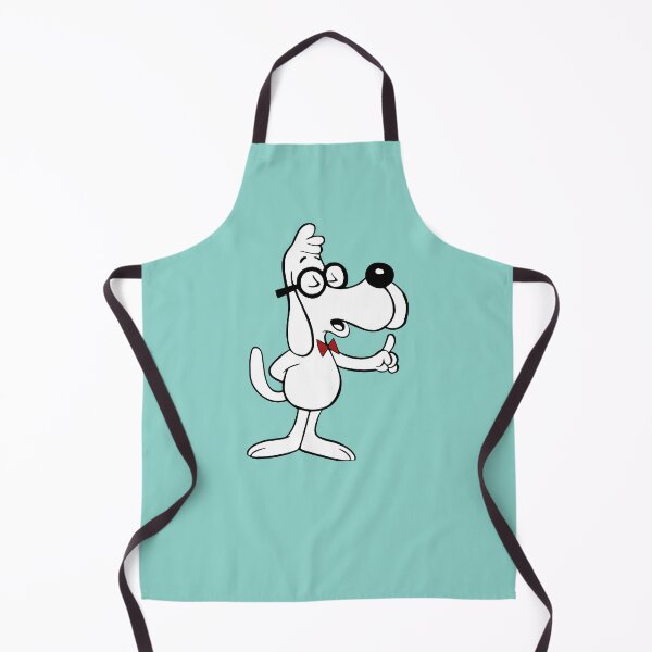 Item preview, Sherman - Classic Cartoon designed and sold by CalroStudiio.