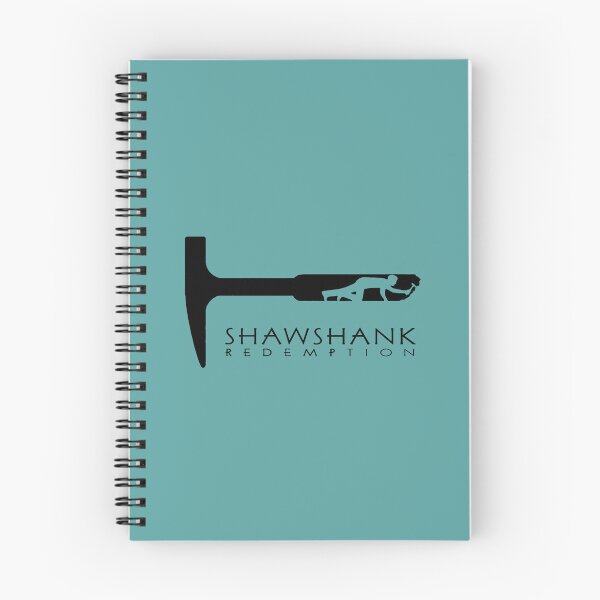 Item preview, Shawshank Redemption designed and sold by Indepp.