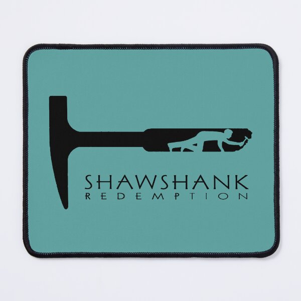 Item preview, Shawshank Redemption designed and sold by Indepp.