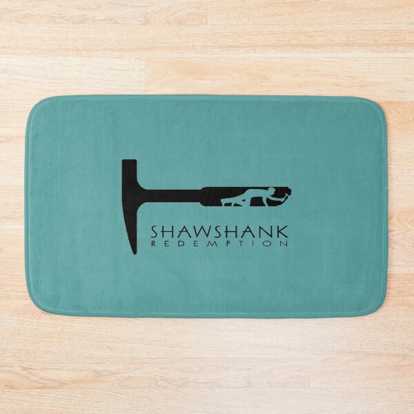 Item preview, Shawshank Redemption designed and sold by Indepp.