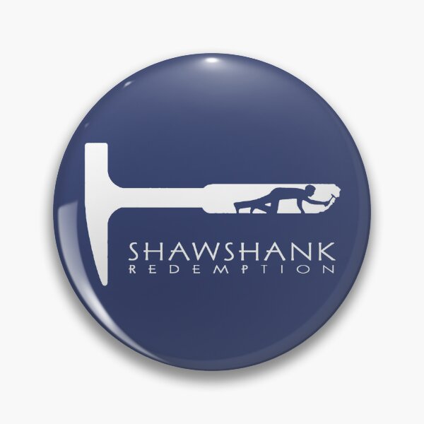 Item preview, Shawshank Redemption designed and sold by Indepp.