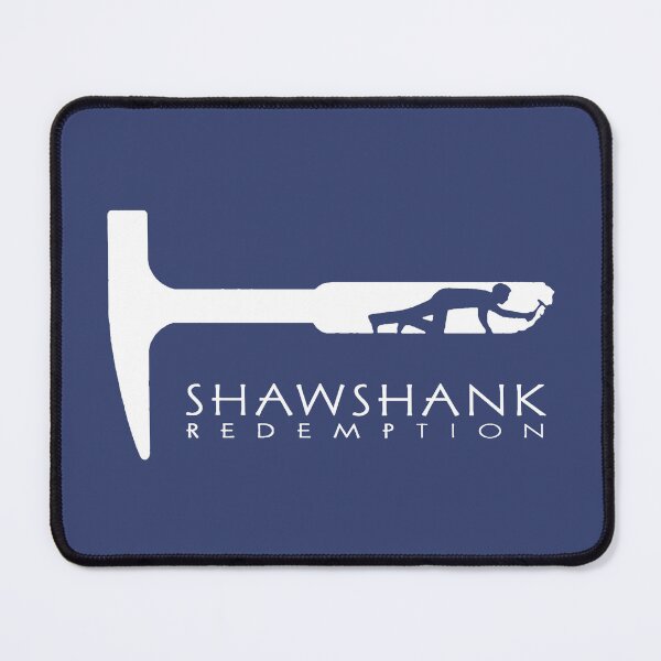 Item preview, Shawshank Redemption designed and sold by Indepp.