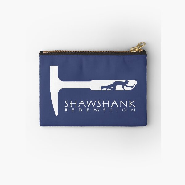 Item preview, Shawshank Redemption designed and sold by Indepp.