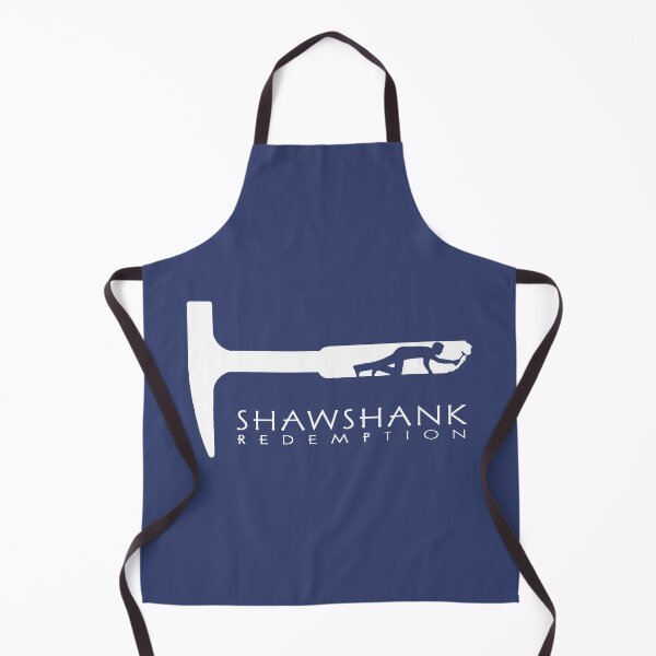 Item preview, Shawshank Redemption designed and sold by Indepp.