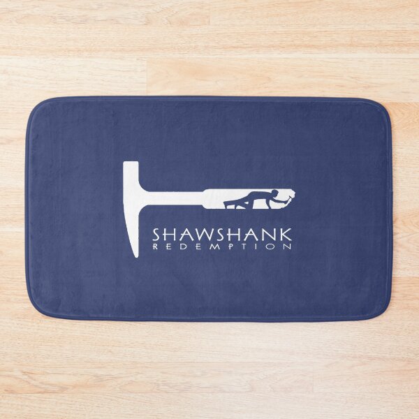 Item preview, Shawshank Redemption designed and sold by Indepp.