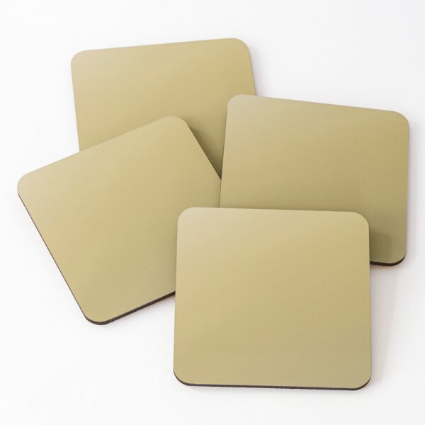 Item preview, Muddy Mustard designed and sold by abeink.