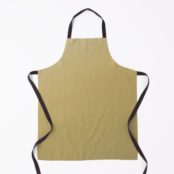 Item preview, Muddy Mustard designed and sold by abeink.