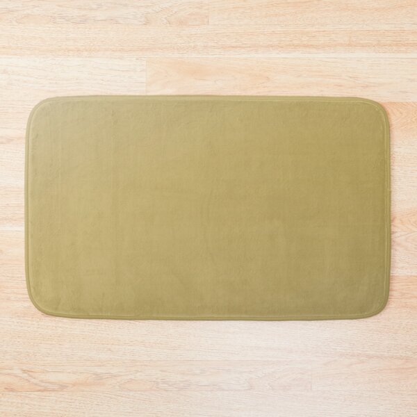 Item preview, Muddy Mustard designed and sold by abeink.
