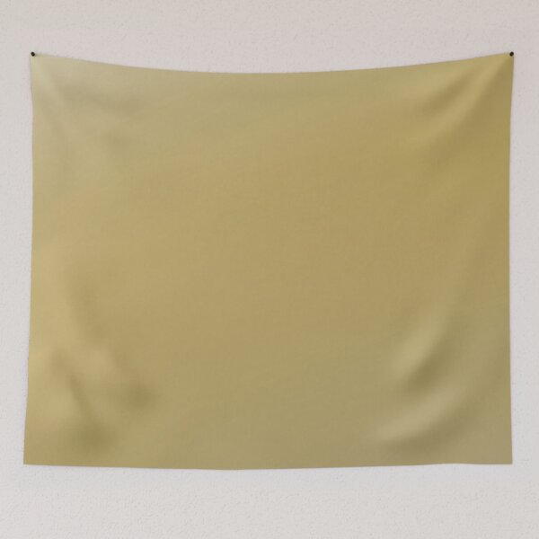 Item preview, Muddy Mustard designed and sold by abeink.