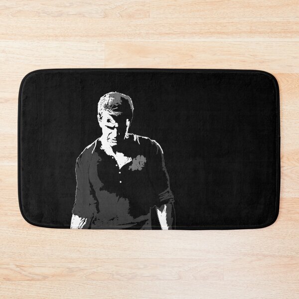 Item preview, Uncharted face designed and sold by Indepp.