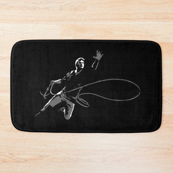 Item preview, Uncharted designed and sold by Indepp.