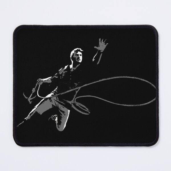 Item preview, Uncharted designed and sold by Indepp.