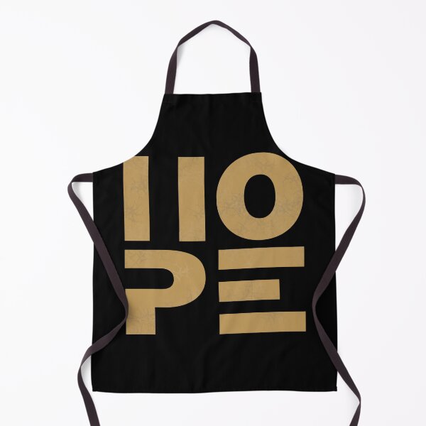 Item preview, H.O.P.E designed and sold by Indepp.