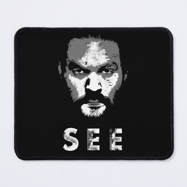 Item preview, SEE Momoa designed and sold by Indepp.