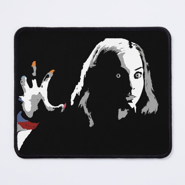 Item preview, Enid Sinclair Wednesday designed and sold by Indepp.