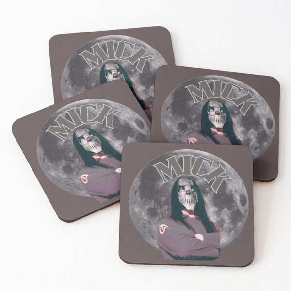 Item preview, Mick Moon designed and sold by ShopC00Linc.