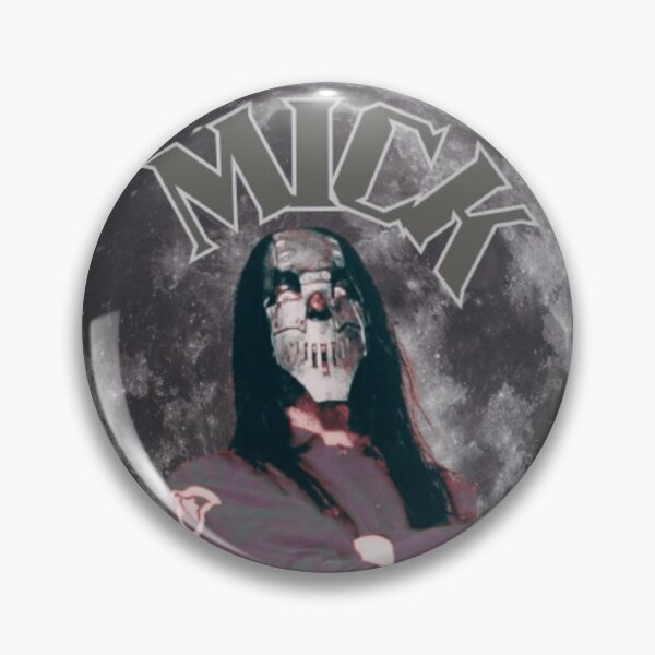 Item preview, Mick Moon designed and sold by ShopC00Linc.