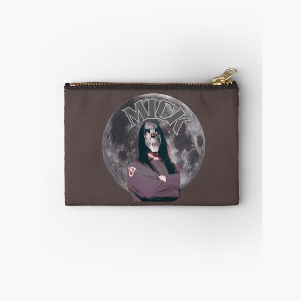 Item preview, Mick Moon designed and sold by ShopC00Linc.