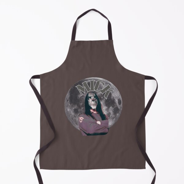Item preview, Mick Moon designed and sold by ShopC00Linc.