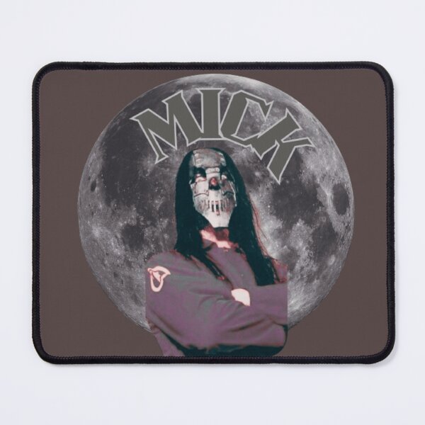 Item preview, Mick Moon designed and sold by ShopC00Linc.