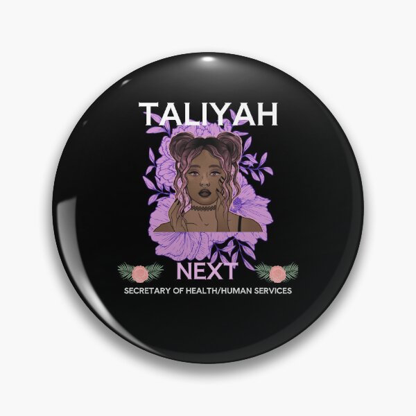 Item preview, Taliyah- future legend series  designed and sold by Pathfinders Co..
