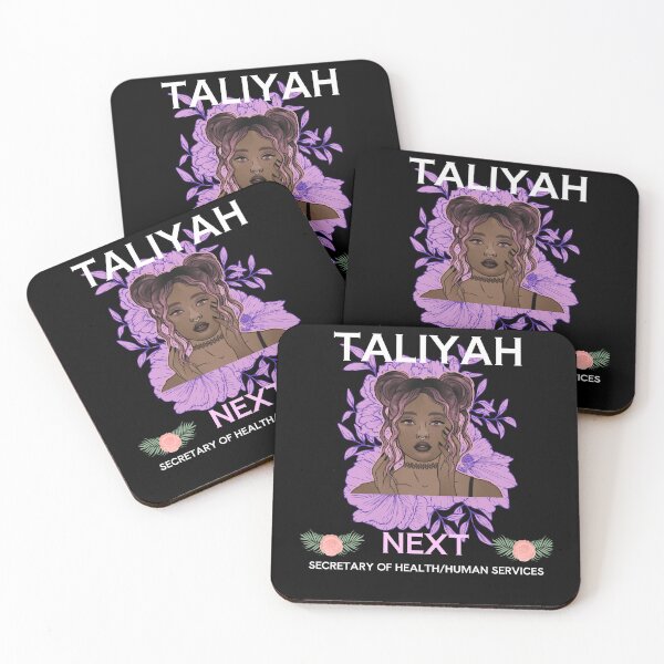 Item preview, Taliyah- future legend series  designed and sold by Pathfinders Co..
