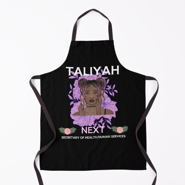 Item preview, Taliyah- future legend series  designed and sold by Pathfinders Co..