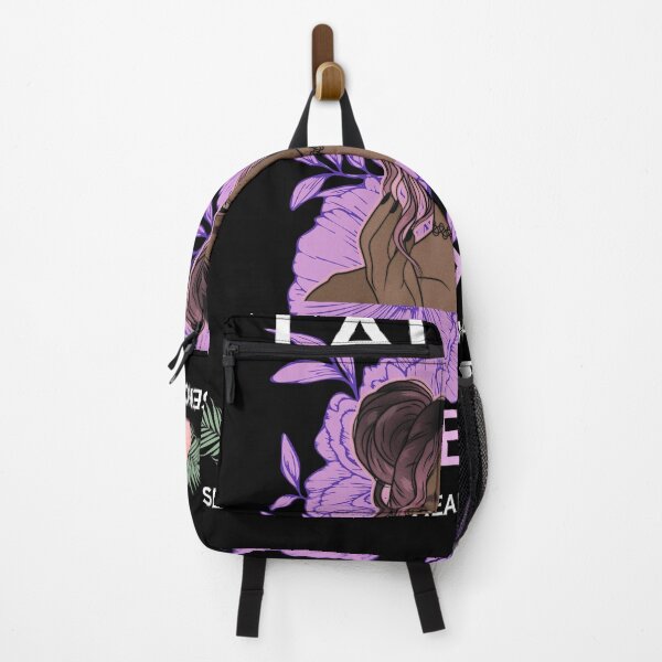 Item preview, Taliyah- future legend series  designed and sold by Pathfinders Co..