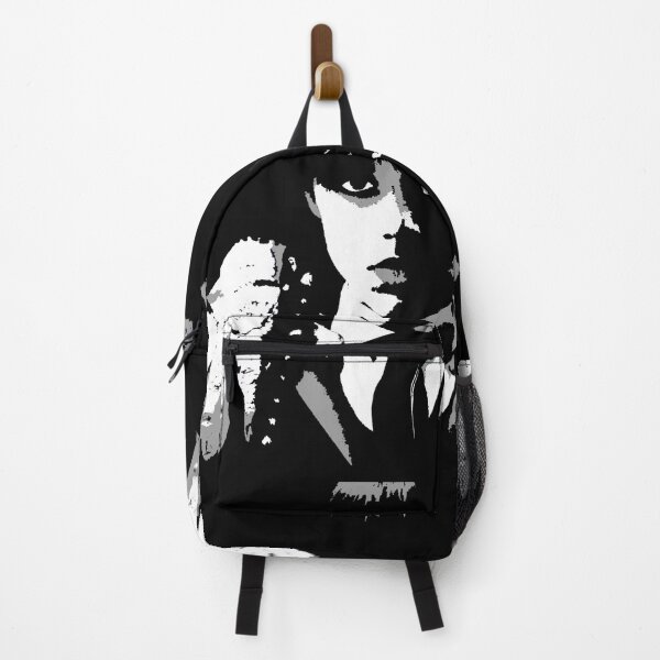 Item preview, Wednesday Addams designed and sold by Indepp.