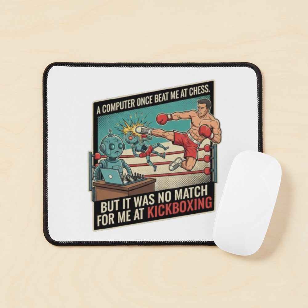 Item preview, Mouse Pad designed and sold by LPinc.