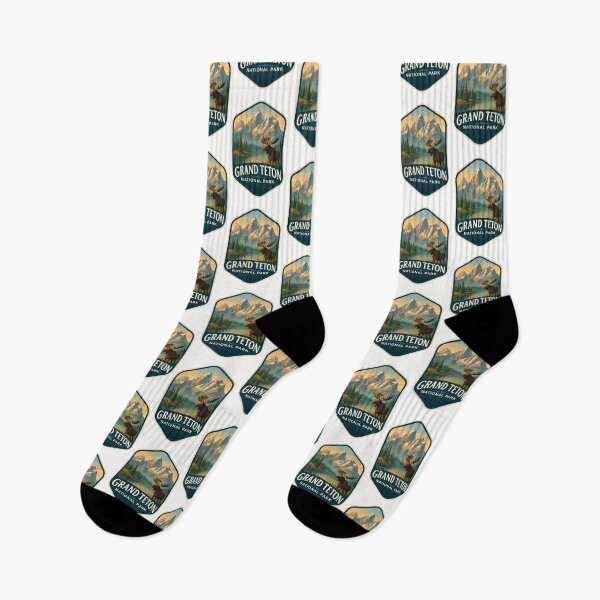 Item preview,  Grand Teton Reflections and Moose by the Water, Wyoming designed and sold by Places On Earth.