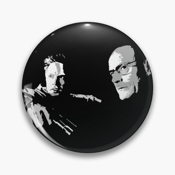 Item preview, Breaking Bad designed and sold by Indepp.