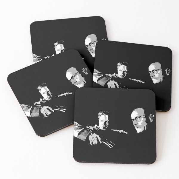 Item preview, Breaking Bad designed and sold by Indepp.