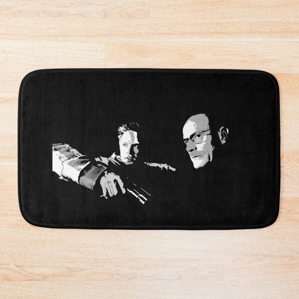 Item preview, Breaking Bad designed and sold by Indepp.