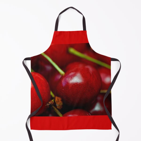 Item preview, Sweet sweet cherries designed and sold by MyUkrainianArt.
