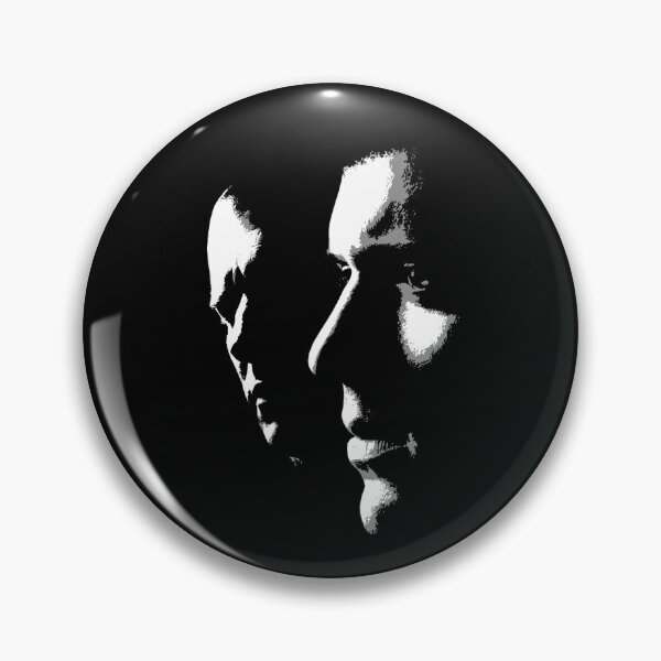Item preview, Scofield Face designed and sold by Indepp.